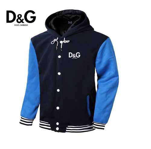 D&G Hoodies-172