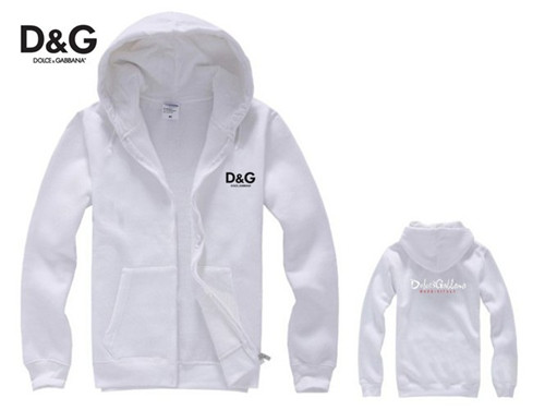D&G Hoodies-018