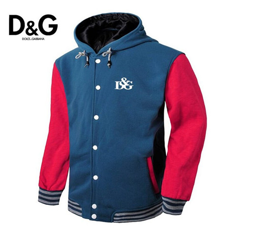 D&G Hoodies-196