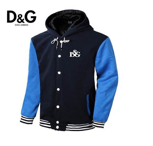 D&G Hoodies-199