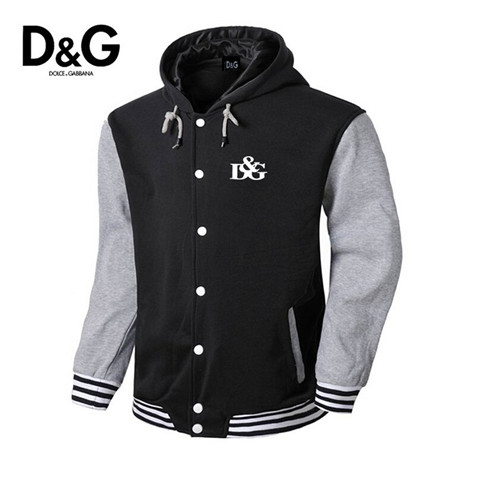 D&G Hoodies-210