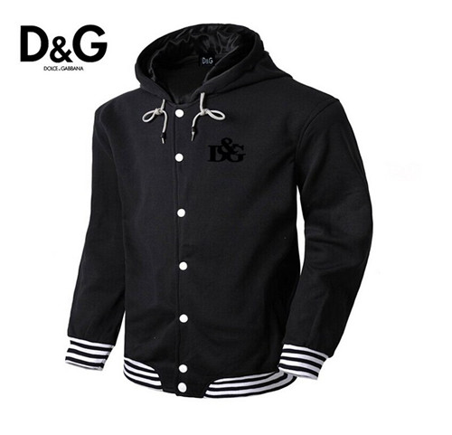D&G Hoodies-214