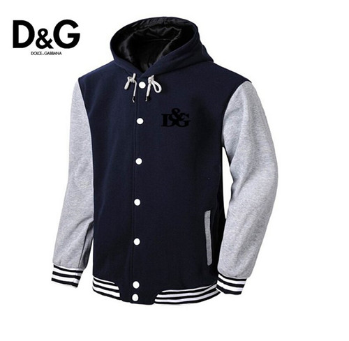 D&G Hoodies-225
