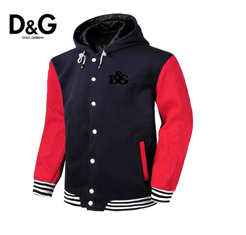 D&G Hoodies-226