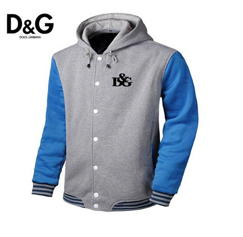 D&G Hoodies-231