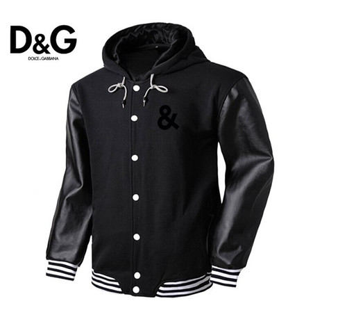 D&G Hoodies-242