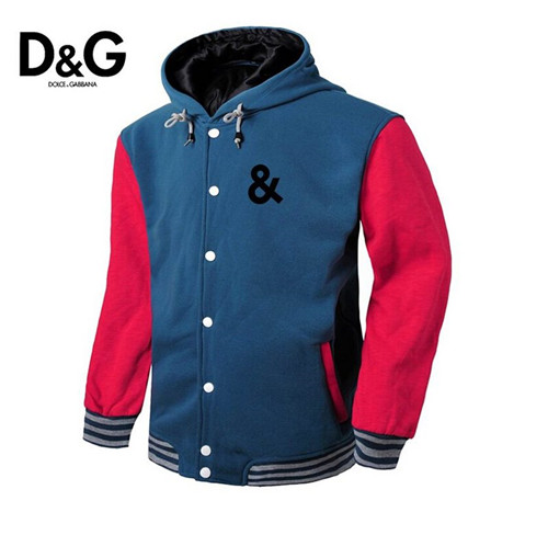 D&G Hoodies-248