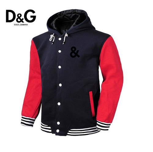 D&G Hoodies-249