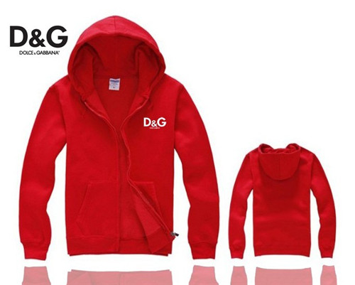 D&G Hoodies-026