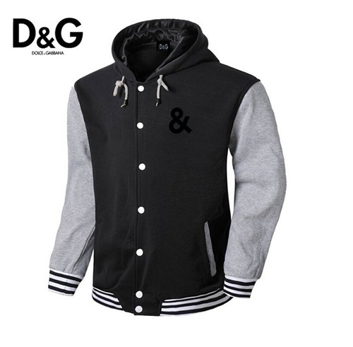 D&G Hoodies-262
