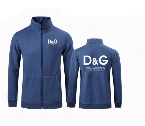 D&G Hoodies-272