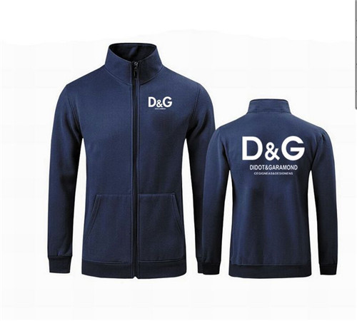 D&G Hoodies-274