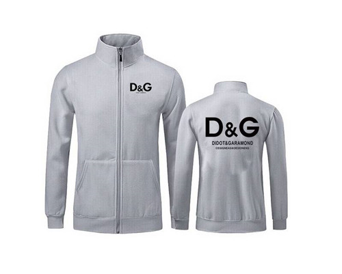 D&G Hoodies-282
