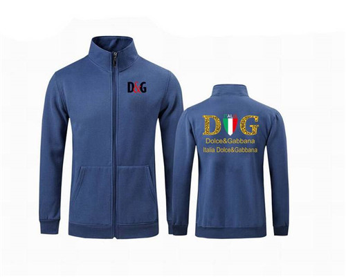 D&G Hoodies-286