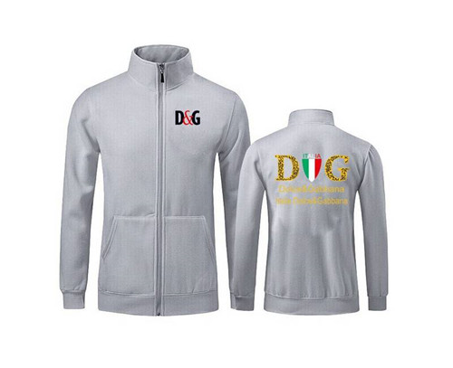 D&G Hoodies-287