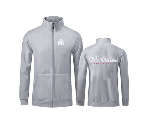 D&G Hoodies-300