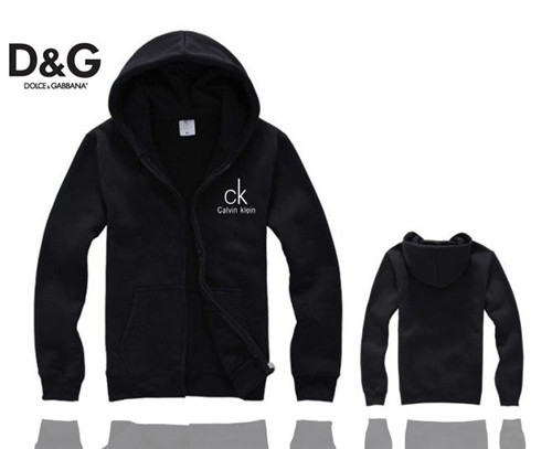 D&G Hoodies-032