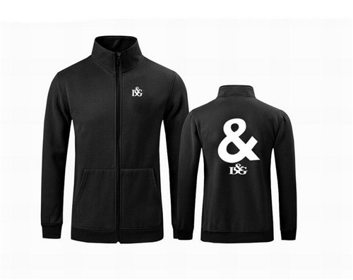 D&G Hoodies-322