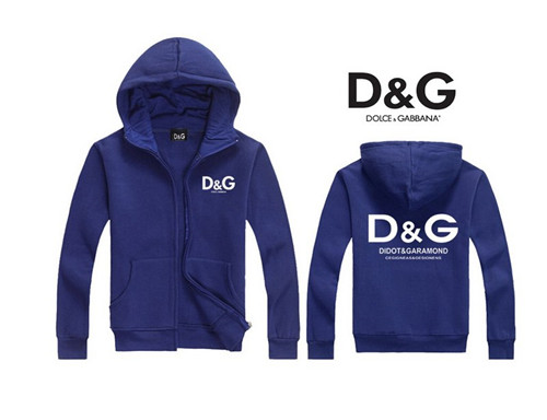 D&G Hoodies-039