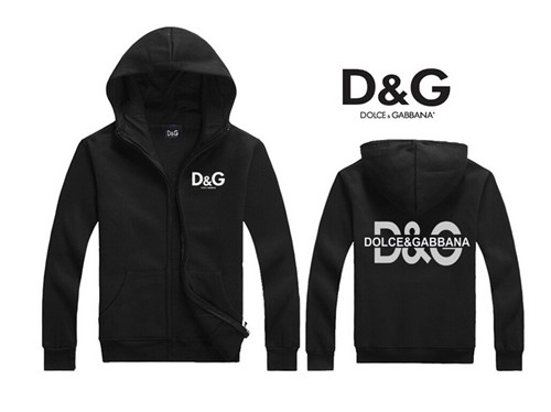 D&G Hoodies-045