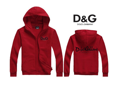 D&G Hoodies-050