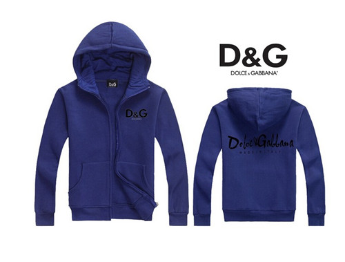 D&G Hoodies-051