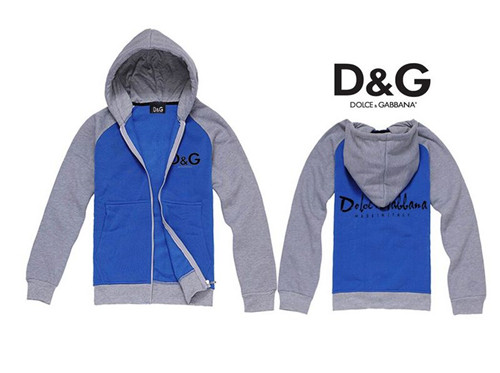 D&G Hoodies-055