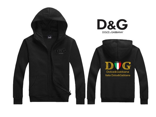 D&G Hoodies-057