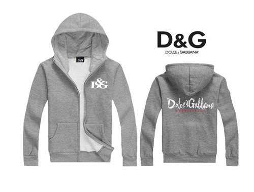 D&G Hoodies-064