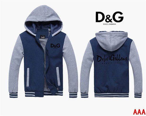 D&G Hoodies-071