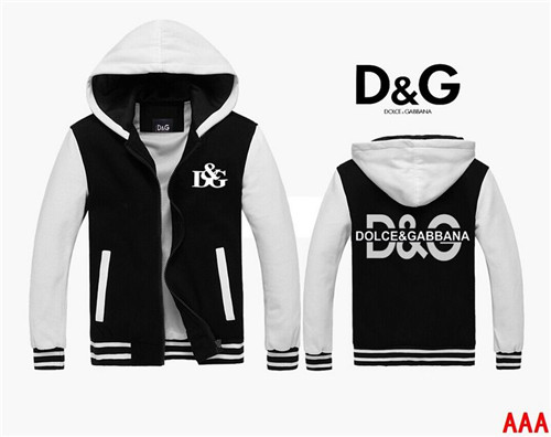 D&G Hoodies-081