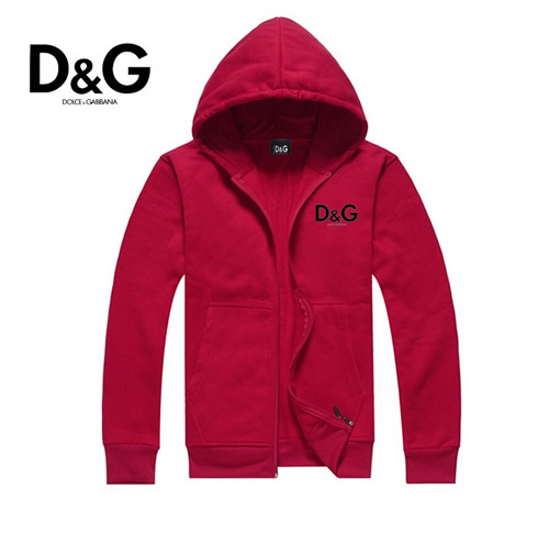 D&G Hoodies-089
