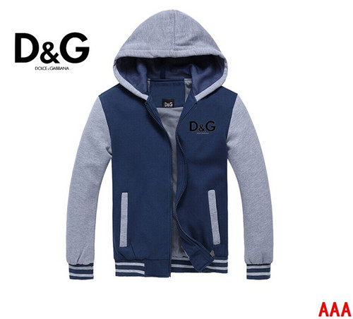 D&G Hoodies-091