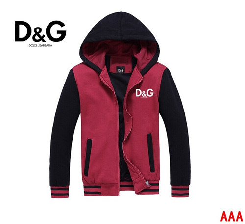 D&G Hoodies-095
