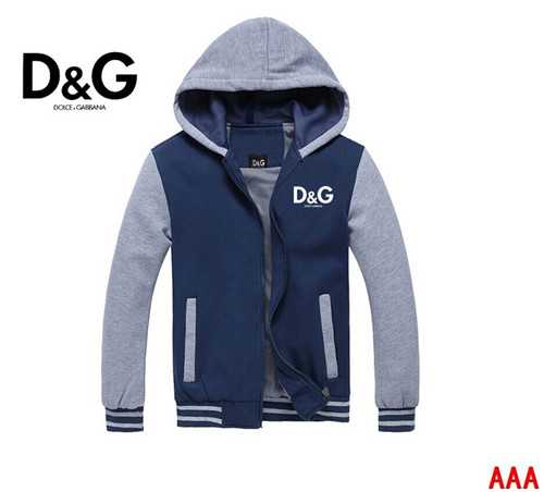 D&G Hoodies-096