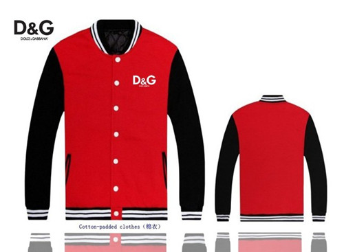D&G Baseball jackets-012