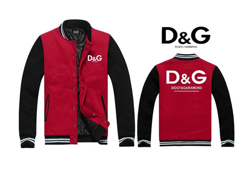 D&G Baseball jackets-014