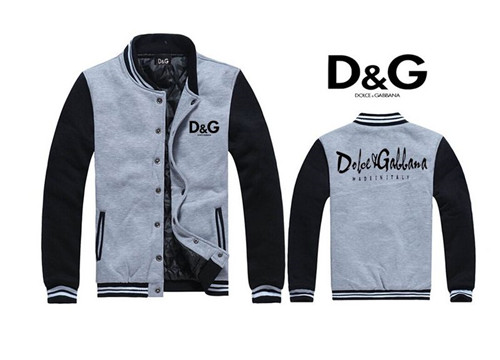D&G Baseball jackets-024
