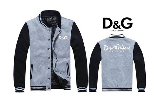D&G Baseball jackets-039