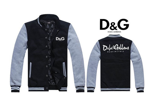 D&G Baseball jackets-040