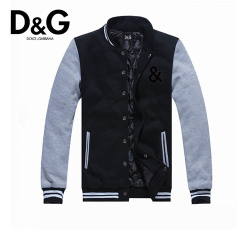 D&G Baseball jackets-047