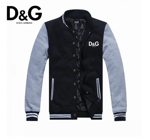D&G Baseball jackets-052
