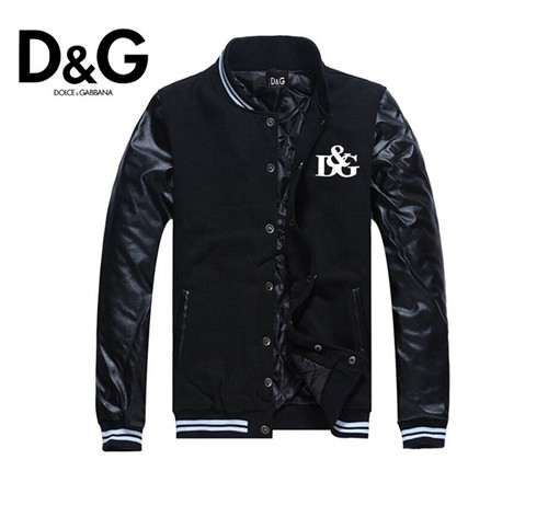 D&G Baseball jackets-057