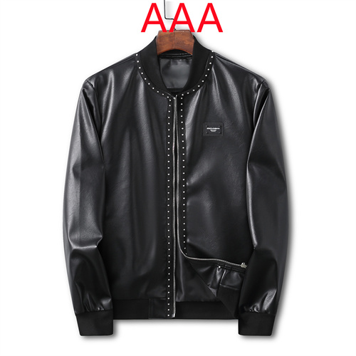 D&G Jackets(AAA)-009