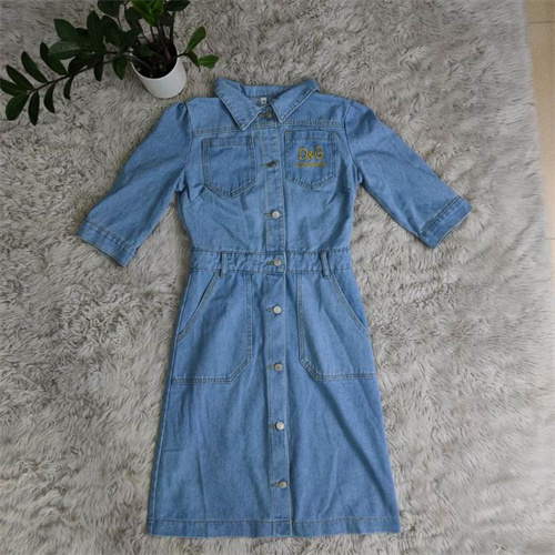 D&G(Women)suits-0009