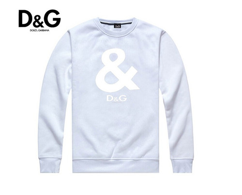 D&G Sweatshirt-116