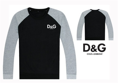 D&G Sweatshirt-016
