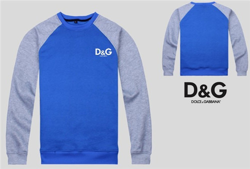 D&G Sweatshirt-019