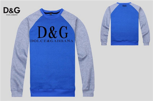 D&G Sweatshirt-002