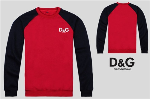 D&G Sweatshirt-020
